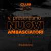 Immagine news 36
