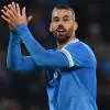 Allegri a Napoli ripartirà dalla vecchia conoscenza Spinazzola. Non da Juan Jesus...