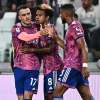 VIDEO - Kostic, Vlahovic e Milik: la Juve batte il Bologna 3-0. Gol e highlights dell'incontro