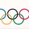 Qualificarsi alle Olimpiadi sarà più complicato: scende il numero di partecipanti...