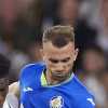 Il Getafe vola ne LaLiga: 2-0 all'Oviedo, l'ex Roma Borja Mayoral mette la firma...