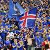 Women's Nations League, oggi il ritorno degli spareggi: Islanda-Serbia unica in bilico
