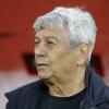 Romania, il ct Lucescu dall'ospedale ai playoff: "Non potevo fare la figura del codardo"...