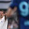 Inter, Chivu ha già impiegato quasi tutta la rosa. Ma i nuovi aspettano, e Frattesi riparte
