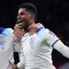 Manchester United, quale futuro per Rashford? Mata non ha dubbi: "Deve restare"