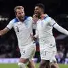 Rashford non sarà riscattato dal Barcellona. Può diventare un'occasione per la Serie...