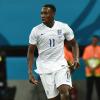 Welbeck rimane al Brighton un anno in più: attivata l'opzione per il rinnovo automatico...