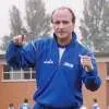 19 ottobre 1976, l'inizio della fine per Rocca. L'ex Roma si rompe i legamenti del...