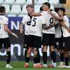 Parma, saluta Joujou: il francese torna in prestito, stavolta al Famalicao