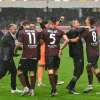 TMW - Inter, il classe 2005 Emanuele Di Santo verso l'addio: c'è la Salernitana