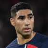 Inter, chi si rivede. Hakimi: "Non dimenticherò mai i nerazzurri, ma voglio la Champions"...