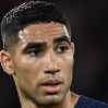 PSG, Hakimi vuole la Champions: "Abbiamo sofferto, ora è il momento di prendercela"...
