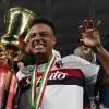 L'Atalanta non si sblocca per Palestra? L'Inter pensa a Dan Ndoye come alternativa