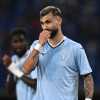 Castellanos spaventa la Lazio: "Spero un giorno di poter indossare la maglia del...