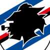 Sampdoria in C, Bedin: "Dispiace, anche per la gente doriana"