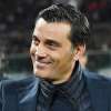Turchia, 26ª giornata: sorride Montella, il suo Adana Demirspor vince e consolida il 4° posto