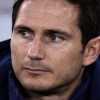 Chelsea ad interim a Lampard: "Ottimi ricordi dei tecnici temporanei. Di Matteo influenzò tutti"