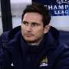Everton, Townsend esalta Lampard: "Quando è arrivato ha trovato una squadra a pezzi"