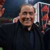 Immagine news 50