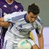 Como, Douvikas: "Fabregas è il tecnico sognato da sempre. Possiamo andare in Europa"...