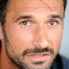 Vucinic nuovo ct del Montenegro: "Ho imparato dall'Italia". La Juventus si complimenta...