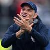 Messico-Inghilterra di notte, Tuchel: "Ragazzi non andate a scuola, guardate la partita"