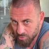 Roma-De Rossi, c'è l'accordo per la risoluzione del contratto. Nuova panchina in...
