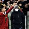 Immagine news 1