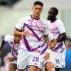 Le pagelle della Fiorentina - Finalmente Ikoné! Gonzalez la chiude, Quarta fa il leader