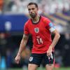 Chelsea alla caccia di esperienza: dopo Welbeck spunta anche Henderson