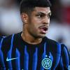 Luis Henrique e l'Inter, storia già finita? I possibili scenari per il suo futuro...