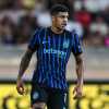 Luis Henrique: "All'Inter c'è un'atmosfera positiva. Carlos Augusto è fondamentale...