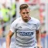 UFFICIALE: Mainz, avanti con Widmer: l'ex Udinese prolunga il contratto fino al 2026