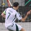 Colpo Ioannidis per lo Sporting CP: vicina l'Intesa con il Panathinaikos per 20 milioni...
