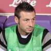 ESCLUSIVA TMW - Pasquale: "A 40 anni gioco e alleno nei dilettanti. Il gol ad Anfield...