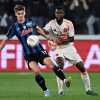 Roma, dalla Francia: N'Dicka finisce nel mirino di due big di Premier League