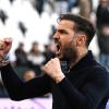"Non guardate la classifica, siete davvero forti": il discorso di Fabregas dopo Juve-Como...
