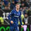 Chelsea, Cole Palmer prende la 10 e spiega: "Mi fa pensare a Messi e Rooney"
