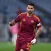 Roma-Juventus, dal campo al mercato: da Celik a Senesi, possibili intrecci in estate...