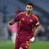 Roma, D'Amico al lavoro per i rinnovi: vicino quello di Celik, più indietro Pellegrini