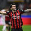 Serie A, i migliori 5 centrocampisti: dominio Milan che piazza ben 3 giocatori