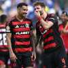 TOP NEWS 24 - Botafogo e Benfica vincono al Mondiale per Club.  Fiorentina, colpo...