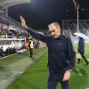 Fiorentina, in attesa di capire il futuro di Vanoli il Franchi ha scelto: vuole Sarri....
