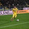 Modena-Frosinone 1-2, le pagelle: riecco Massolin, Ghedjemis assoluto protagonista...