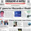 Immagine news 38