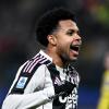 C'è un solo motivo per cui McKennie potrebbe dire addio alla Juventus