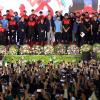 Mondiali 2026, gli USA hanno concesso i visti alla nazionale dell'Iran