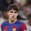 Barcellona, Cubarsi sincero: "Non siamo delusi per il 3-3. Thuram non facile da gestire"
