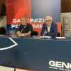 Sport è integrazione: "Progetto SIC" al Museo del Genoa, Messias: "Razzisti non hanno...