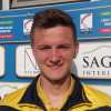 Il Modena saluta Battistella. Dopo tre stagioni, passa a titolo definitivo alla Juve...